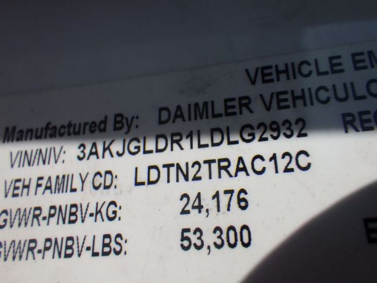 2020-freightliner-cascadia-125-image-22