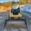 caterpillar-242d-image-8