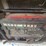 1998-kenworth-t2000-image-100