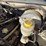 #2760-•-2001-dodge-ram-(title-in-delay)-image-55