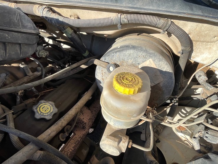 #2760-•-2001-dodge-ram-(title-in-delay)-image-55
