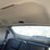 2006-subaru-tribeca-image-22