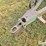 john-deere-726-image-9