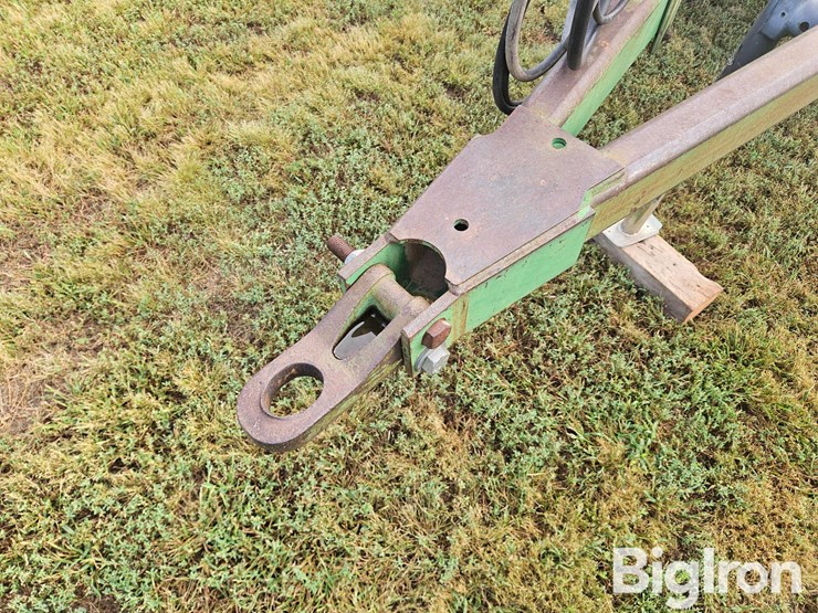 john-deere-726-image-9