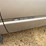 2000-chevrolet-silverado-3500-image-9