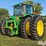 2002-john-deere-8320-image-6