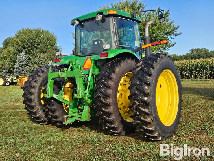 2002-john-deere-8320-image-6