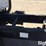 2009-international-workstar-7400-image-18