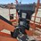2015-jlg-600aj-image-24