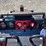 skid-steer-loader750-vorx-2026-nl750-unused-mini-skid-steer-image-22