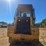 2006-caterpillar-963c-image-12
