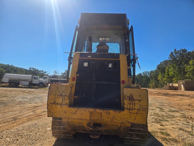2006-caterpillar-963c-image-12