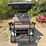 new-6-seater-electric-golf-cart-image-3