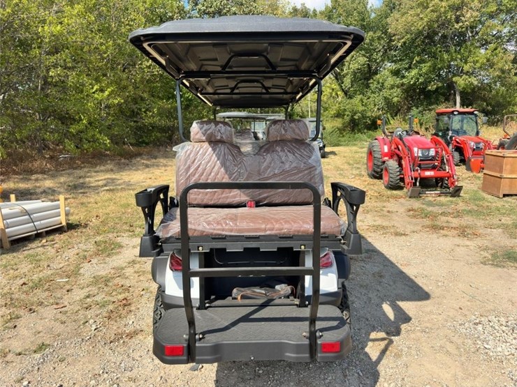 new-6-seater-electric-golf-cart-image-3