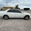 #2768-•-2001-toyota-camry-(title-in-delay)-image-77