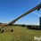 mayrath-55'x8"-unloading-auger-image-5