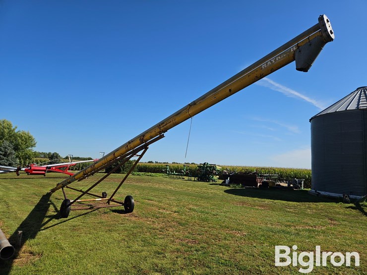 mayrath-55'x8"-unloading-auger-image-5