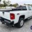 2013-chevrolet-silverado-z71-/-4x4-/-3500hd-pickup-image-23