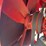 farmall-350-image-21