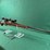 winchester-mdl.70-xtr-featherweight-30-06-rifle-image-3