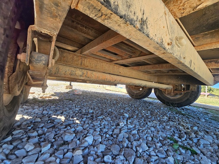 load-trail-dump-image-33