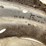 #3028-•-(2)-14"-implement-rims-image-6