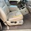 2004-ford-excursion-limited-image-33