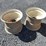 #3027-•-(2)-16"-implement-rims-image-1