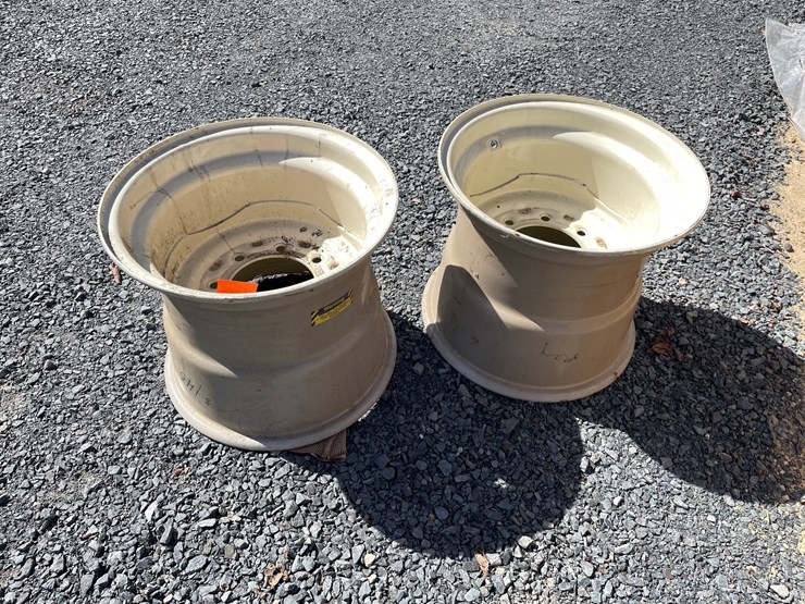 #3027-•-(2)-16"-implement-rims-image-1