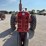 farmall-400-diesel-image-8