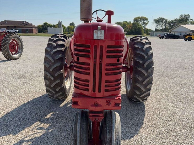 farmall-400-diesel-image-8