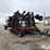 2012-case-ih-precision-disk-30-image-3