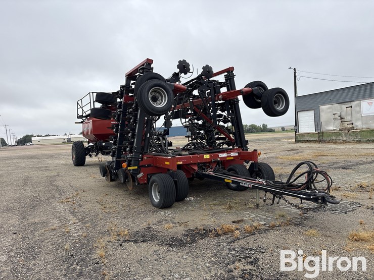 2012-case-ih-precision-disk-30-image-3
