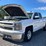 #2754-•-2015-chevrolet-silverado-(title-in-delay)-image-50