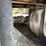 2011-international-paystar-tri-axle-hydrovac-truck-image-56