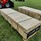 13'x20'-single-garage-metal-shed-image-3