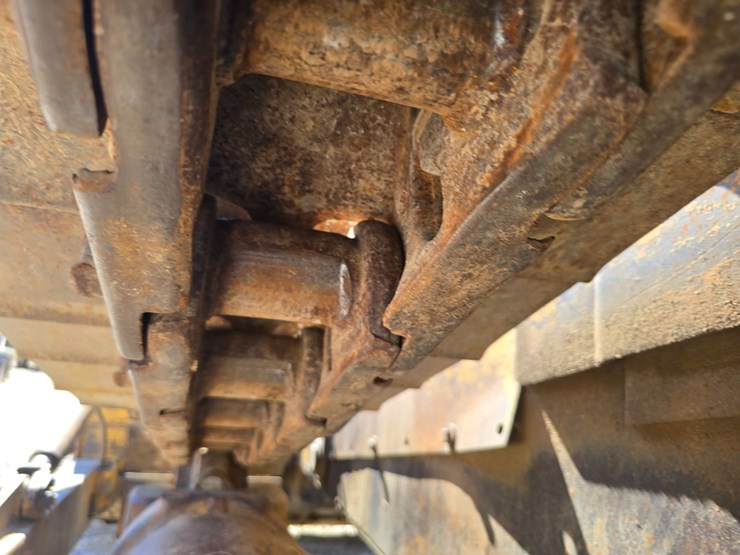 caterpillar-d7h-lgp-image-44