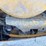 2005-caterpillar-d6n-lgp-image-43