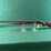 browning-field-model-bps-12ga-shotgun-image-12