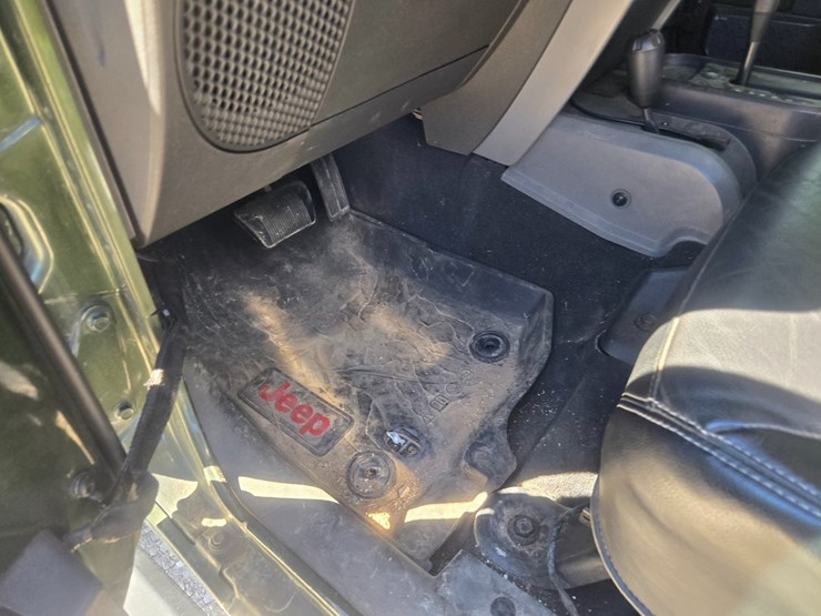 2007-jeep-wrangler-image-29