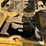 2006-vermeer-bc1400-image-25