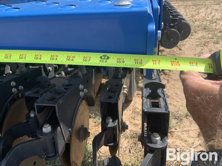 2011-landoll-5530-40x7.5-image-18