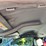 2019-gmc-sierra-3500-image-84