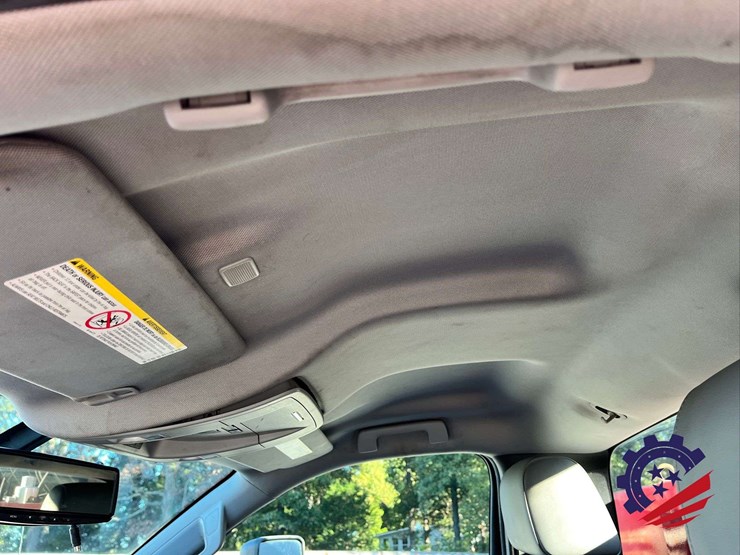 2019-gmc-sierra-3500-image-84