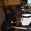 2019-caterpillar-972m-image-39