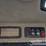 2019-caterpillar-299d2-image-52