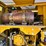 2018-caterpillar-320-image-61