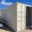 #1004-•-20'-storage-container-(offsite-in-las-cruces,-nm)-image-2