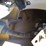2013-caterpillar-950k-image-16