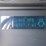 2011-ford-f550-image-21